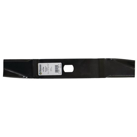 STENS New 310-366 Medium-Lift Blade For Case Requires 3 For 48 In. Deck C31572 310-366